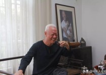 许巍明星合照（许巍所在圈子里的人想必应该不会差）