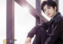 鹿晗的前女友是谁（绯闻众多鹿晗都没有回应如今感情引争议）