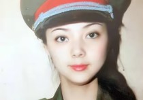 中国演员张莉  这些年她的生意做的风生水起生活多姿多彩