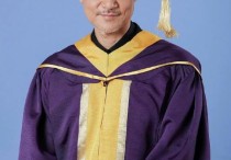 演员古天乐近照对比（古天乐的气质中也再无从前的少年感了）
