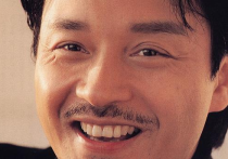 演员尚于博  他的痛苦无人知晓也无人拯救最终选择一跃而下