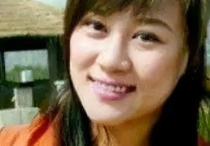 春晚笑星高秀敏女儿李萱  挥霍无度几乎败光家产真是这样吗