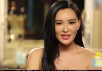 莫小棋预言赵丽颖感情（多次化身主持界的神级预言家她的预言会准吗）