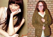 大S否认吸毒（吸的已经不像样子了台湾地区法律对吸毒如何规定的）