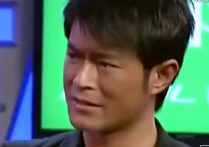 女明星对古天乐的评价（这份礼物让古天乐在录制后台痛骂了一顿导演组）