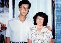 中国演员马俊伟（不老男神马浚伟学无止境积极向上的精神值得我们学习）
