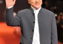 功夫巨星成龙的花钱方式（看看成龙到底有多少钱他钱都花在哪里）