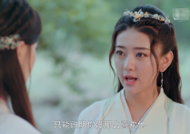 新版苏樱是谁演的（一个角色选对了演员直接决定一部作品的成与败）