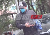 王学斌演员现状（不得不说王学兵理智消费的意识可比普通人还要强）