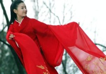 梁祝艳谭演员（四位扮演祝英台的女星你最喜欢谁）