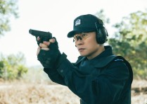 老演员李健（李健新戏角色被认可 引粉丝热议）