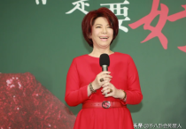 蔡琴等至今没生孩子的11位中老年女星（亿万身家没子女继承）