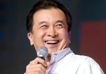 演员黄宏结局怎样（已经62岁的他很少出现在娱乐圈了）