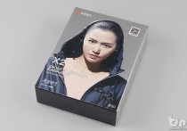 谭维维代言耳机不是盖的（测试一下带着大家一起感受感受吧）