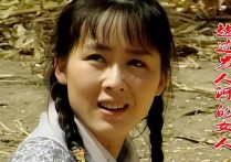 李淋影视演员（虽然曾经历一段过一次失败婚姻但仍有勇气放下过去）