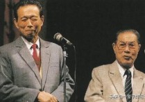 著名演员李青（91岁的李青曾塑造很多经典角色其中在滑稽戏七十二家房客里饰演的山东警察369）