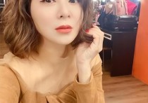 52岁王彩桦曝娱乐圈黑幕（18岁遭演艺圈大哥潜规则哭诉恐怖遭遇）