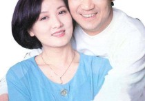 演员邓婕北京别墅（这辈子最让我遗憾的可能还是没有做母亲吧）