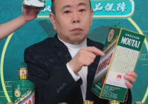 51岁男演员黑子回村务农（没戏拍的时候自己就是普通人需要回归生活）
