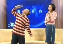 演员潘长江简历（我们走得太远以至于忘了为什么出发）