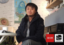 音乐人张博突发心梗猝逝（四十出头刚当爸英年早逝一众战友非常痛心）
