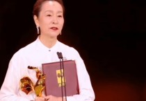 奚美娟演员（奚美娟无论是在生活中还是在事业上都是非常认真负责任的）