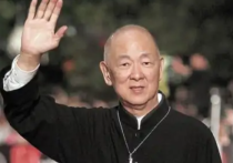 演员王羽去台湾（我当时闯很多祸酒家打架上社会版她是玉女我声名狼藉对她不好）