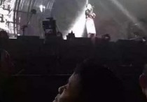 王菲演唱会有哪些明星（听王菲听的是一种情怀门票价格高无所谓）