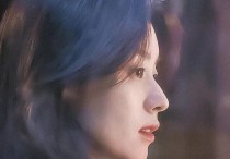 微笑女神韩孝周（笑起来像是在冰冷无色的冬日之中吹来一缕缕暖风）