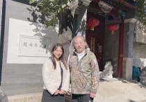演员赵丽蓉年龄多大  正是在退休之后艺术生涯又达到了一个新高度
