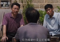 演员赵刚子（赵刚子这个角色之所以那么受观众欢迎最主要原因还是这个角色真实）