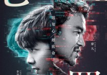 李易峰电影心理罪上映（面对各种问题基本都是采取怼的态度）