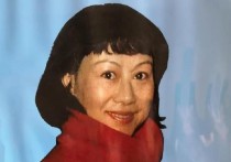 汉剧表演艺术家黄小薇逝世（是一个武行演员应有的最好素质之一）