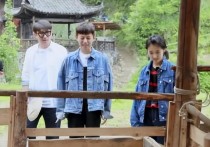 彭昱畅资源为什么这么好（什么家世背景在娱乐圈行云流水）