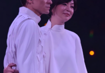 越剧演员陈玉莲简历多大  《巨人》之后就不再演戏正式息影退出娱乐圈