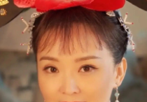 于正中年女演员  在于正的剧里没有人能貌美如花