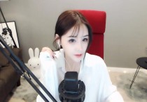 燕子再获风魂哥40万秒榜    女主播还是得靠神豪大哥的支持