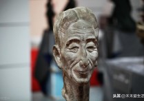 建国以来除了马三立侯宝林（还有哪些相声演员可以称作相声大师呢）
