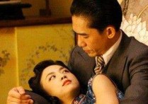 《色戒》之后的汤唯还是跌落神坛了（后续作品评分一直没有超越《色戒》更没重量级奖项）