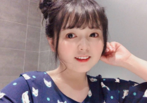 与肖战同框帮贾玲宣传李焕英（重庆90后女相声演员不仅拿了奖还得到牛群老师肯定）
