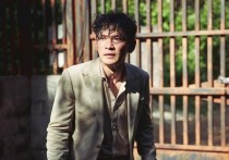 影帝黄晸珉遭胶带捂嘴受伤  脸部和外表的疼痛都是真实的