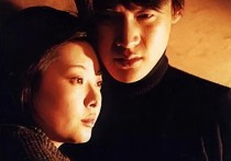 云上的诱惑演员名单（曾泳醍出道以来一直属于一眼惊艳演员可惜前期太过单一）