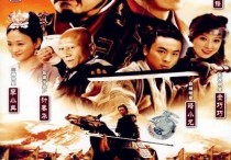 张士贵演员是谁（不需要任何虚构和夸张把张士贵的英雄事迹展现出来即可）