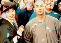 演员赵文卓怎样（成也武侠败也武侠）