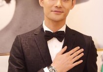 演员王凯现在怎样（相信他的表演一定会给人一种眼前一亮的感觉）