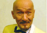 周星驰和麦嘉演的电影  他直言不讳地道香港电影已成过去