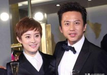 孙俪邓超什么时候离的婚（时间验证了在娱乐圈里感情多容易变质也验证了邓超孙俪两人不变的爱情）
