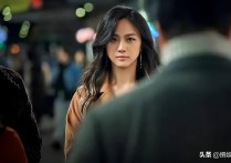 跟汤唯长的像的女演员（屡在韩国获奖永远是中国心）