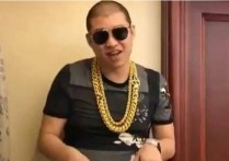 为什么二驴被永久封号 都是他个人作出来的结果