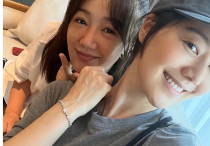 王冠事业红火感情无进展  39岁生日娱乐圈仅有一人送祝福